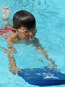 Alex_SwimClass-LastDay (2)